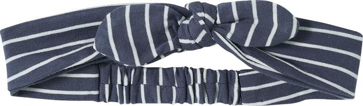Actual product image Vertbaudet Set With Shorts (62)