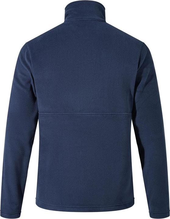 Produktbild Berghaus Prism Half-Zip Polartec-Fleece (XXL)
