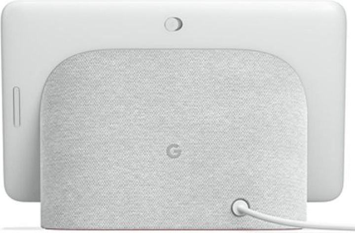 Image du produit Google Nest Hub (Assistant Google)