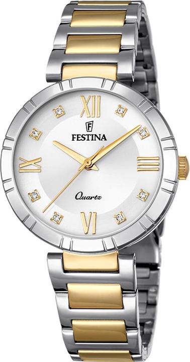 Produktbild Festina Mademoiselle (Analoguhr, 32 mm)