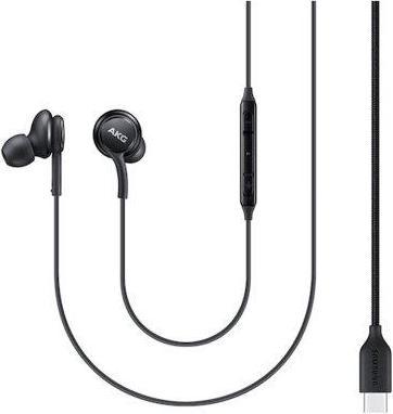 Immagine prodotto Samsung Auricolari AKG (Nessuna soppressione del rumore, Cablato)