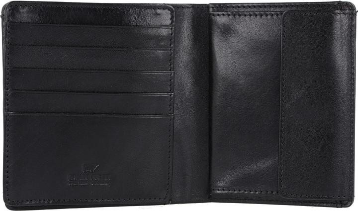 Actual product image Braun Büffel Country Rfid