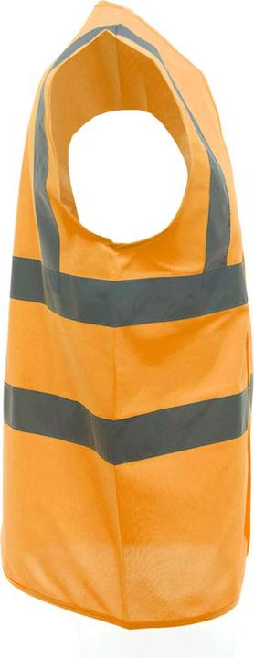 Produktbild Yoko Premium HiVis Weste (4XL)