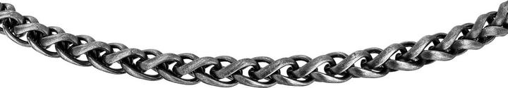 Immagine prodotto Morellato Bracciale Catene (21 cm, Acciaio inossidabile)