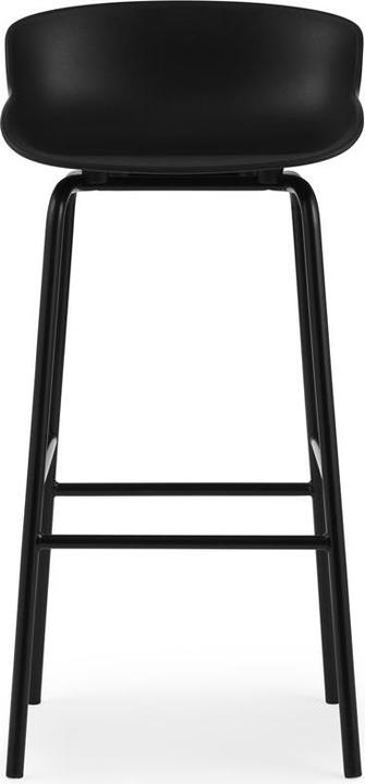 Produktbild Normann Copenhagen Hyg Barhocker