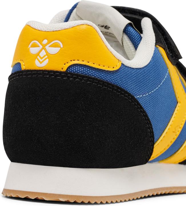 Image du produit hummel Reflex Double Multi Jr (29)
