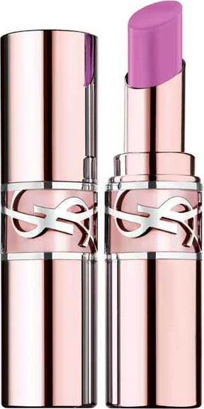 Yves Saint Laurent Loveshine Balm 10B (Balsam)