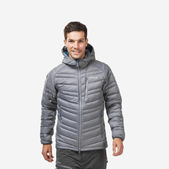 Produktbild Simond Alpinism Light (L)