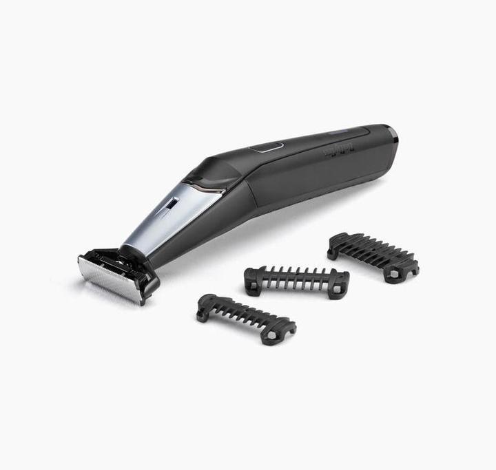 Immagine prodotto BaByliss - Bartschneider T880E