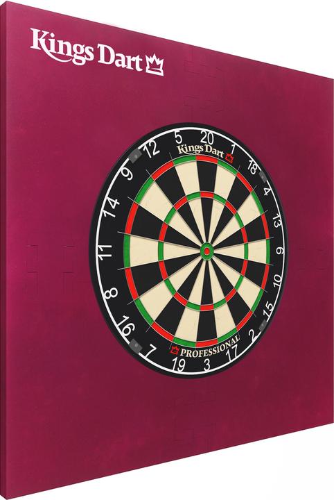 Kings Dart Dart-Set