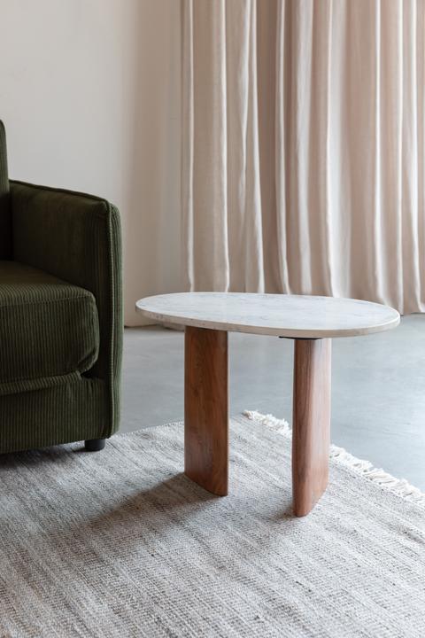Actual product image Zuiver Tanda (37 x 56 x 39 cm)