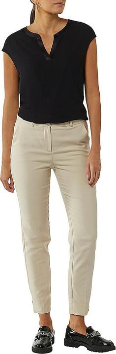 Actual product image Comma 2159283 (34)