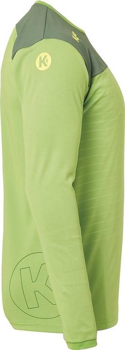 Immagine prodotto Kempa Camicia A Maniche Lunghe Emotion 2.0 (XXL)