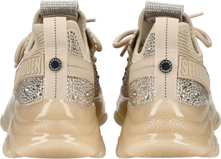 Immagine prodotto Steve Madden Sneaker (39)