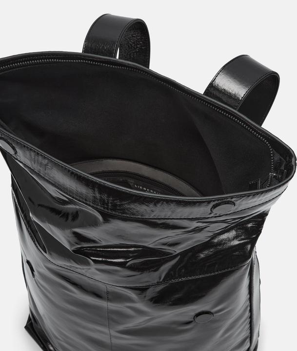 Actual product image Liebeskind Berlin Rucksack Elvira BP L Rain (13 l)