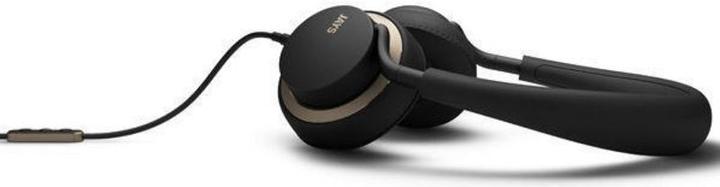 Image du produit Jays u-JAYS (iOS) (Filaire)