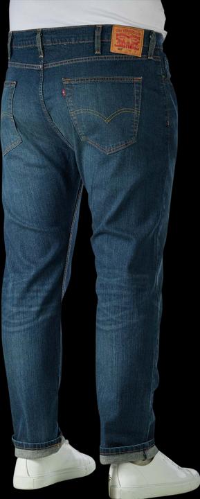 Actual product image Levis 10012861 (W44/L34)