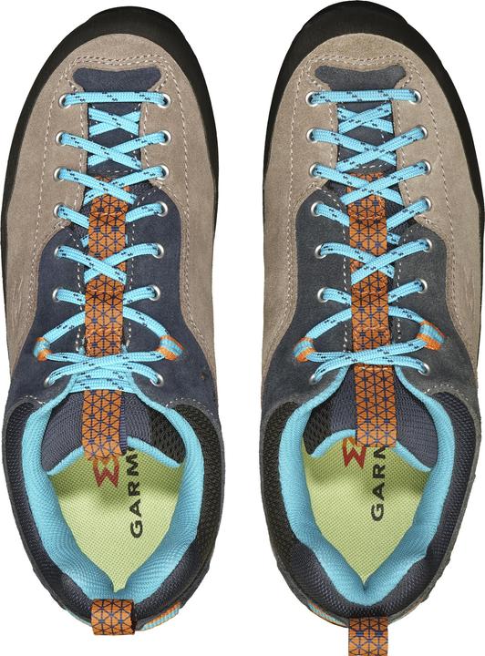 Actual product image Garmont Dragontail LT (42)