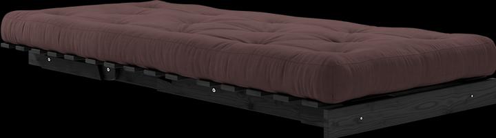 Produktbild Karup Design Roots (Bettsofa, 1-Sitzer)