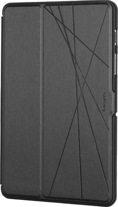 Image du produit Targus Click-In (Galaxy Tab S7)