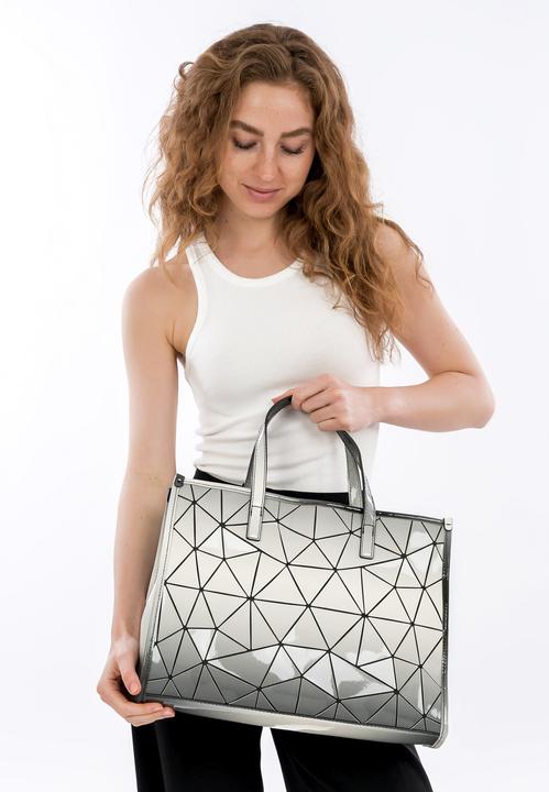 Actual product image Suri Frey Shopper SFY SURI Sports Jessy-Lu finish (19.20 l)