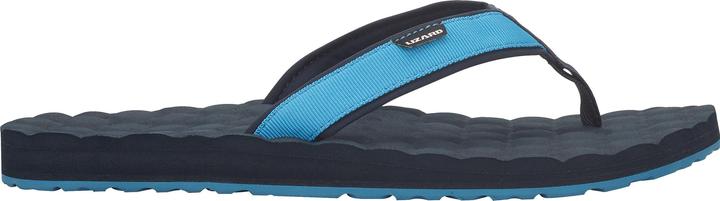 midnight blue-atlantic blue