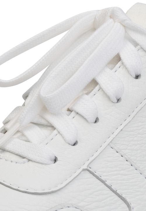 Immagine prodotto Vitaform Sneaker Soft (44)