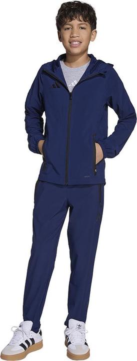 Produktbild adidas Tiro 25 Competition Trainingsjacke Kids (128)