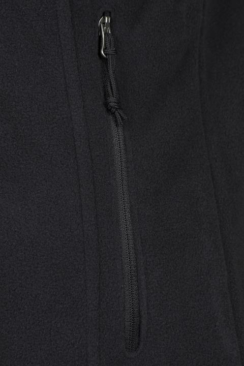 Produktbild Columbia Fast Trek II Jacket (XS)