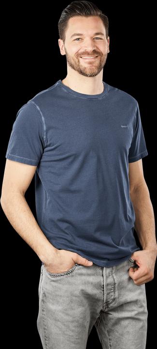 GANT 10015941 (S)
