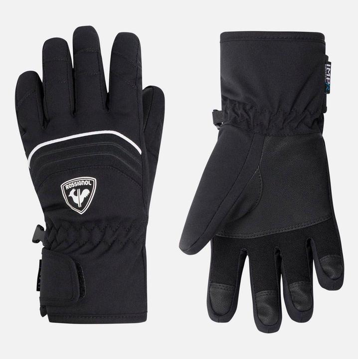 Produktbild Rossignol Jr Tech Impr G Handschuhe (6)