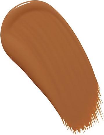 Immagine prodotto Estée Lauder Double Wear Sheer (4N2 Sabbia speziata)