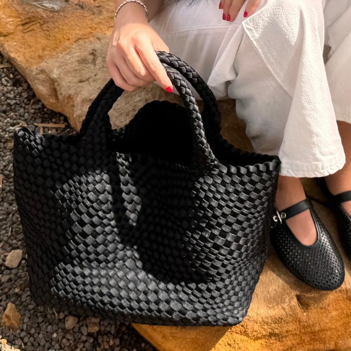 Immagine prodotto Prima Ballerina Twist - Tote Bag