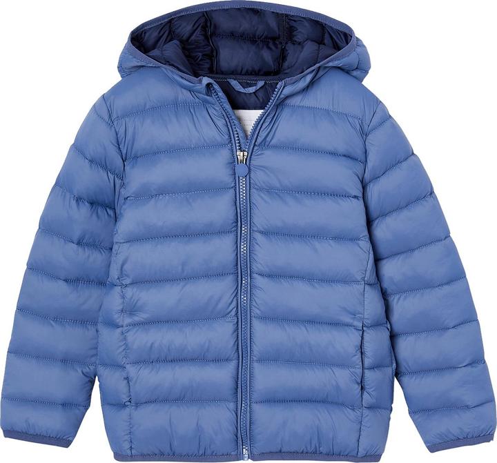 Vertbaudet Steppjacke