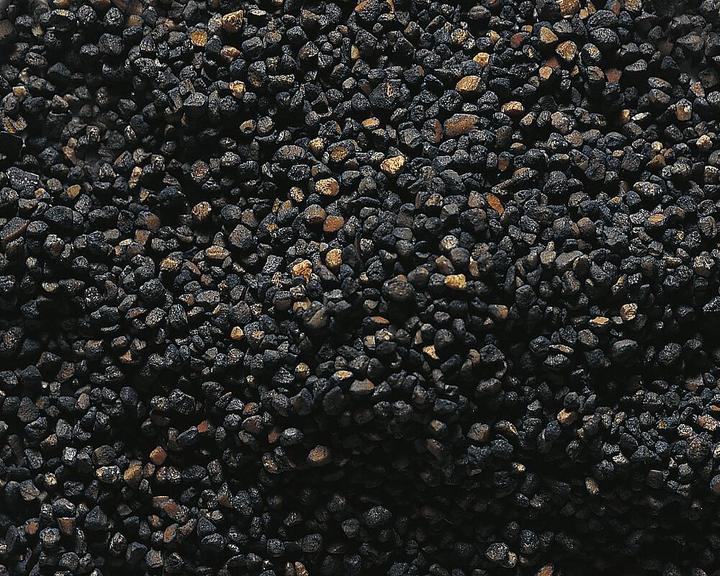 Produktbild Faller Gleisschotter HO + N