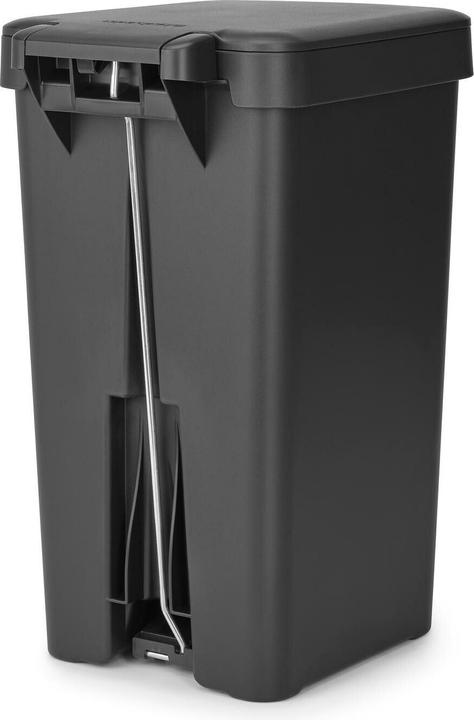 Actual product image Brabantia StepUp Bin (16 l)