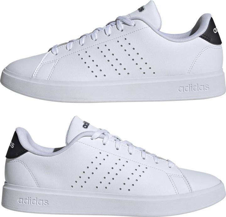 Image du produit adidas Avantage 2.0 (45)