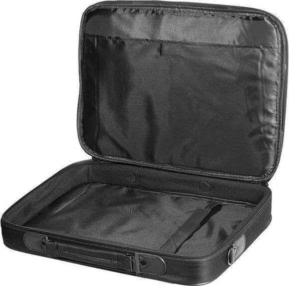 Actual product image Tracer Simplo Notebook Case (15.6 inch) Messenger Sleeve (15.60", Universal)