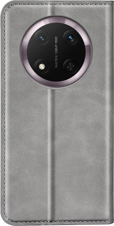Image du produit Cover-Discount Stand Flip Case (Honor Magic7 Lite)