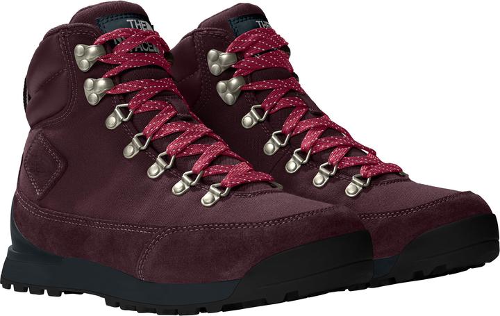 Image du produit North Face Back-To-Berkeley IV WP (38)