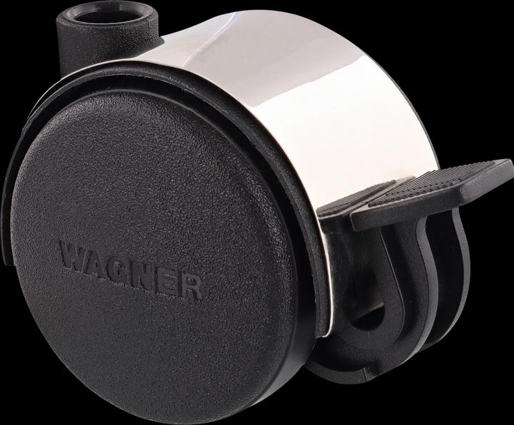 Image du produit Wagner System Poulie double