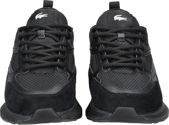 Image du produit Lacoste L003 EVO CORE ACTIVE (41)