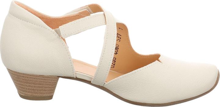Image du produit Think! Pumps (39)