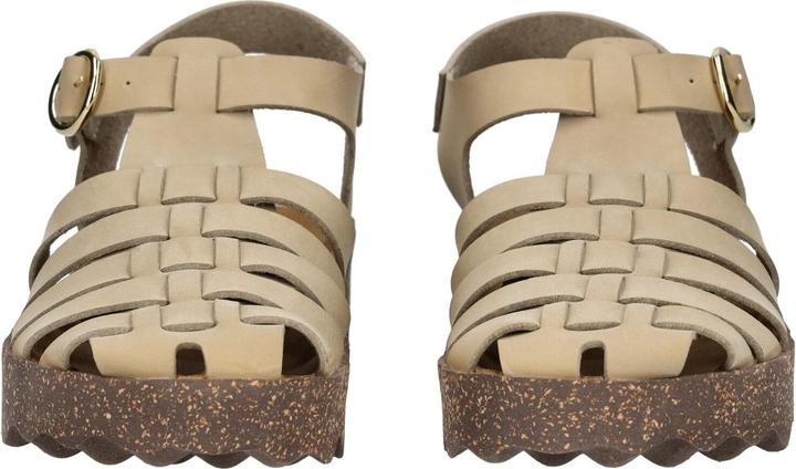 Actual product image Asportuguesas Sandalen (36)