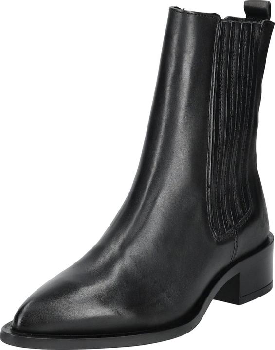 Pavement Stiefelette (37)