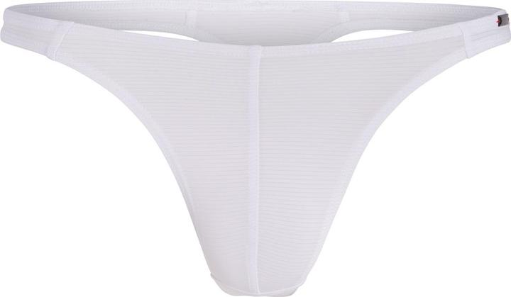 Immagine prodotto Olaf Benz Mini stringa (M, Confezione singola)