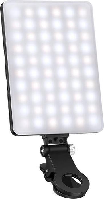 Neewer Selfie lamp NL-60AI Bi Colour LED