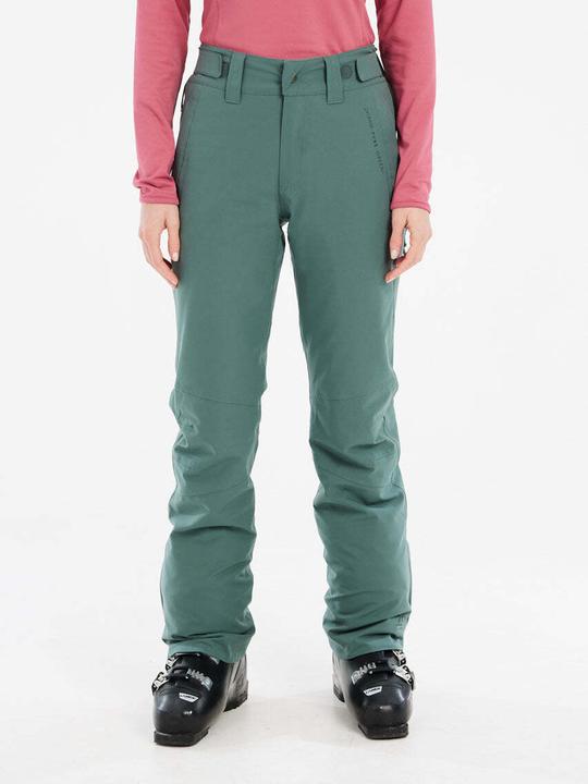 Actual product image Protest Snowpants PRTCARMACKOS snowpants (34)