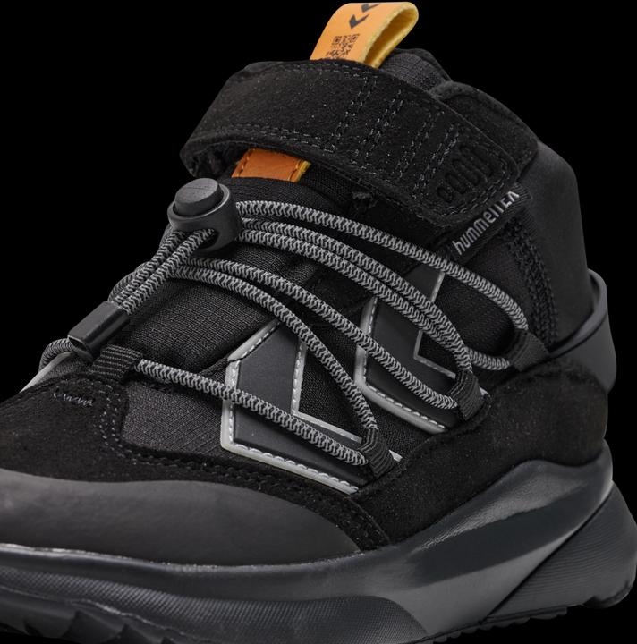 Produktbild hummel Reach Conquer Hero Mid Tex Jr (36)