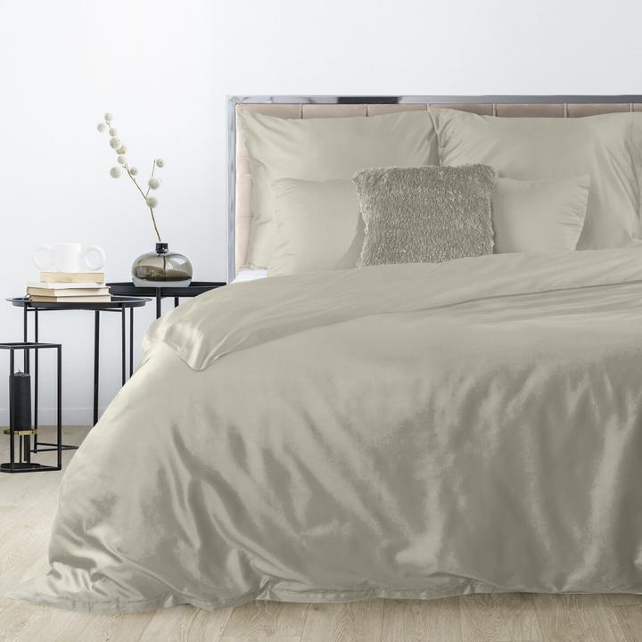 Image du produit Eurofirany Pos (Housse de couette, 160 x 200 cm)
